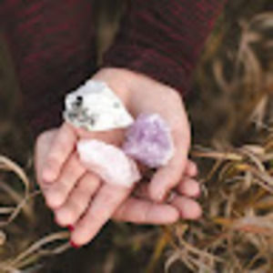 Meet your Posher, Abigail